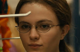 Cruel Summer: Happy Birthday, Kate Wallis