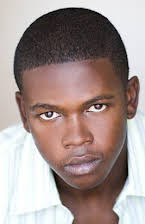 David V. Thomas como 