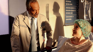 18:30: Chicago Med (S9 E7) (S9) | Viasat Series | 5/4 2026