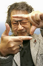 Nobuhiko Obayashi as Director