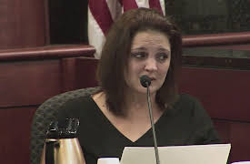 Court Cam S1: Episode 6