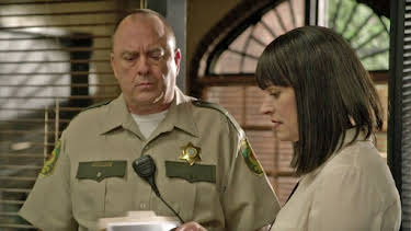 2:00 AM: Criminal Minds (S14 E2) (S14) | 5 USA | 10/18 2026