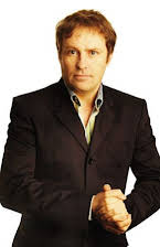 Ardal O'Hanlon als 