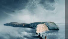 Islas Misteriosas: La isla de la diosa griega