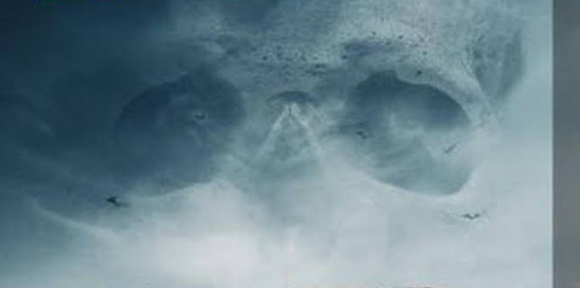 23:40: Islas Misteriosas: La isla de la diosa griega | National Geographic | 12/13 2025