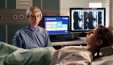 In aller Freundschaft (911)