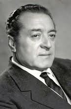 José Marco Davó as 