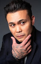 Aristeo F. Kardi como 