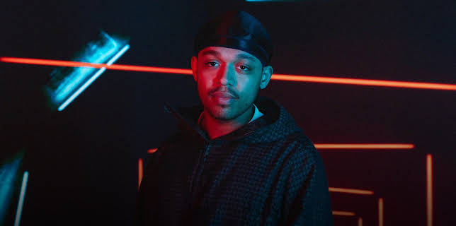 01:10: PULS Startrampe | BR Fernsehen | 3/27 2026