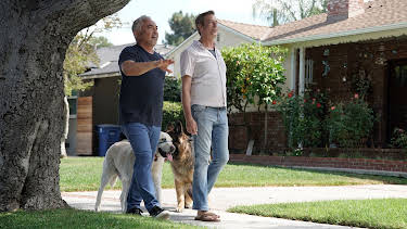 15:35: Cesar Millan: Better Human Better Dog - Bessere Menschen, bessere Hunde | Sixx | 4/12 2026