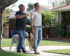 Cesar Millan: Better Human Better Dog - Bessere Menschen, bessere Hunde