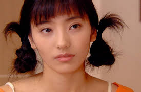 Sassy Girl, Chun Hyang: Sassy Girl, Chun Hyang Episode 4