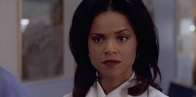 17:05: Diagnose: Mord | Sat1 Gold | 3/26 2026