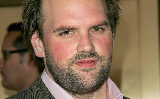 Ethan Suplee