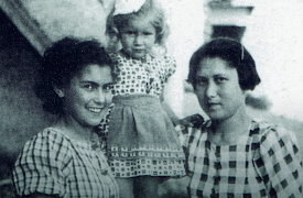 Auschwitz: The Nazis and the Final Solution: Corruption