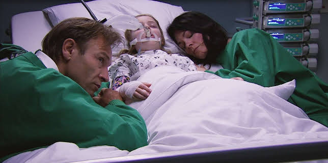 11:45: In aller Freundschaft (617) | MDR Fernsehen | 2/9 2026