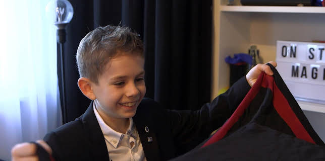 14:15: Heimat der Rekorde | BR Fernsehen | 3/7 2026