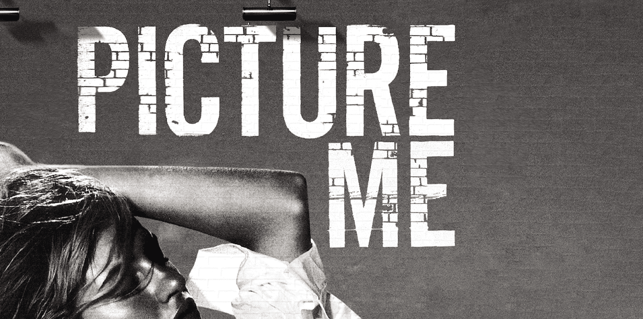 Picture Me: A Model's Diary (2011)