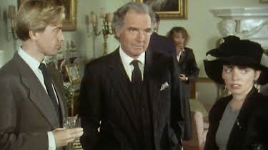 3:10 PM: Howards' Way (S6 E6) (S6) | Drama | 4/13 2026