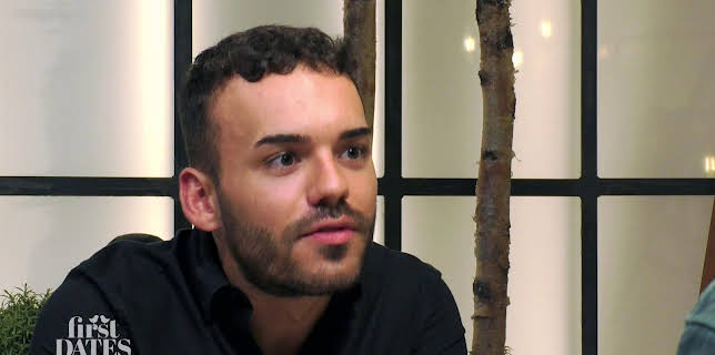 18:00: First Dates - Ein Tisch für zwei | VOX | 2/19 2026