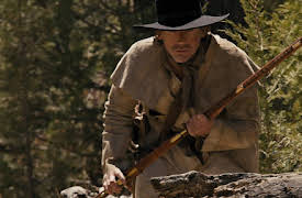 Into the Wild Frontier: Daniel Boone: Hero of Kentucky