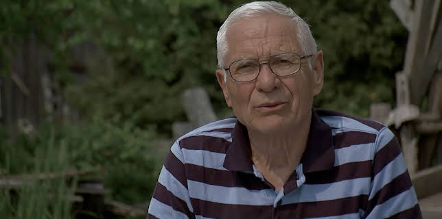 11:10 AM: American Pickers | Channel 4 | 12/1 2025