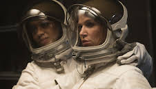 Unforgettable (S4 E8)