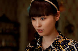 Secret Makeover: Mitsuko, Unmasked