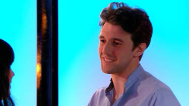 1:05 AM: Naked Attraction | E4 | 3/31 2026