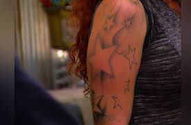 Tattoo Nightmares Season 1: Don't Call It a Tramp Stamp