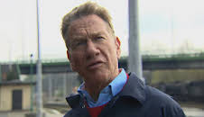 Great Continental Railway Journeys (S3 E3)
