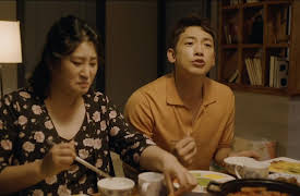 Welcome2Life: Welcome2Life Episode 21