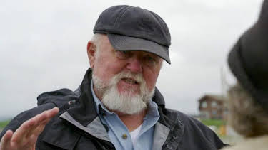 4:00 AM: Gold Divers (S12) | Discovery Channel | 3/31 2026