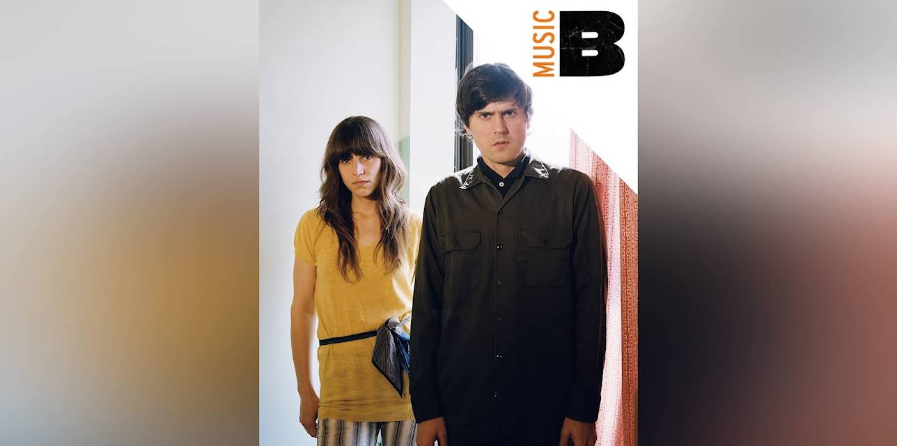 Fiery Furnaces (2011)