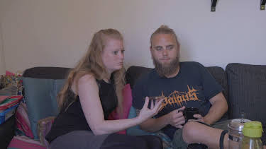 17:30: Boligkøb i blinde (S2 E2) (S2) | TV3 | 9/22 2026