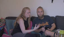 Boligkøb i blinde (S2 E2)