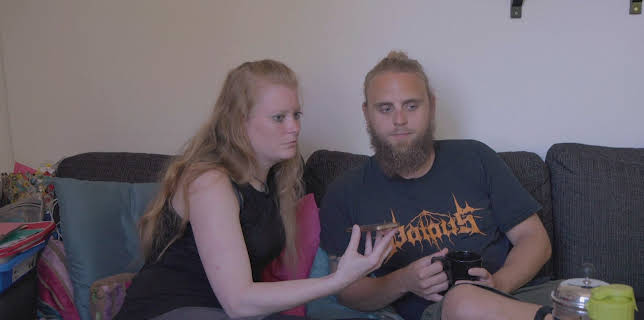 17:30: Boligkøb i blinde (S2 E2) (S2) | TV3 | 2/5 2026