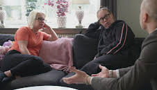 Lyxfällan (S32 E7)