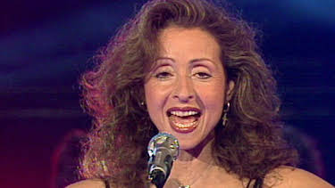20:15: Hits zum Tanzen | RBB Fernsehen | 7/31 2026