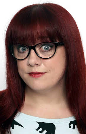 Angela Barnes as Director