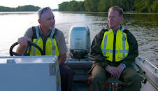 Great American Railroad Journeys (S2 E7)