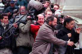 In Defence: Episode 4