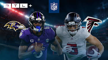 02:00: NFL LIVE | RTL | 10/12 2026