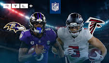 NFL LIVE