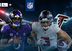 NFL LIVE
