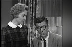 Dennis The Menace, Season Three: Dennis Is A Genius