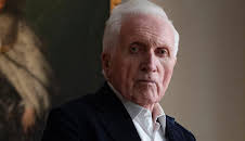 What's the Monarchy For? (S1 E2)