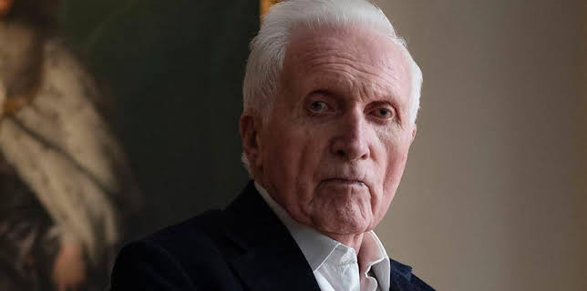 9:00 PM: What's the Monarchy For? (S1 E2) (S1) | BBC One Scotland | 12/9 2025