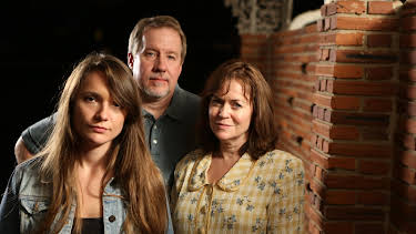 16:00: Mordene i sumpen (S1 E1) (S1) | Investigation Discovery | 7/6 2026