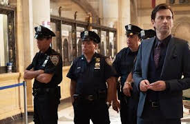 Marvel's Jessica Jones: Episode 13